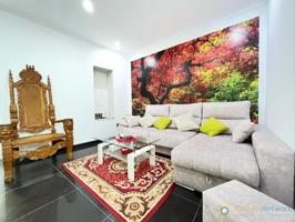 Casas de pueblo en venta en Rafelcofer, Centrico photo 0