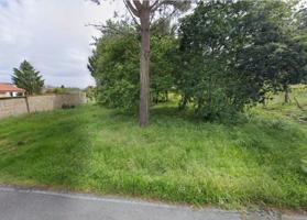 Terreno en venta en Sanxenxo, Salnés photo 0