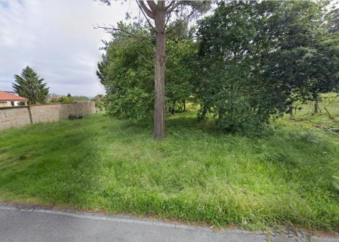 Terreno en venta en Sanxenxo, Salnés photo 0