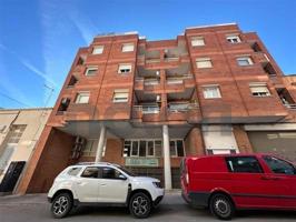 Local comercial en venta en Sant Celoni, Alt Penedès photo 0