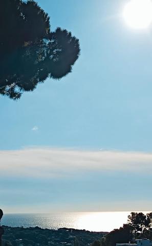 Terreno en venta en Cabrils, Valldeneu photo 0