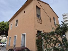 Apartamento en venta en Villajoyosa, Centro Ciudad photo 0