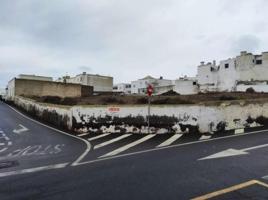 Terreno en venta en San Bartolomé, San Bartolomé photo 0