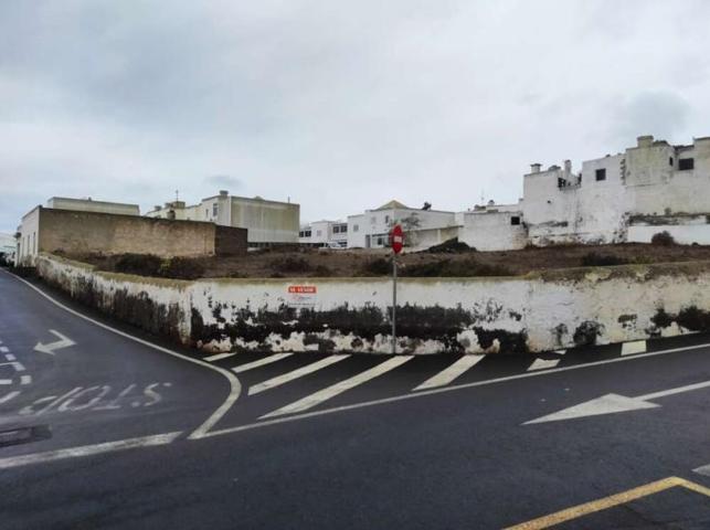 Terreno en venta en San Bartolomé, San Bartolomé photo 0