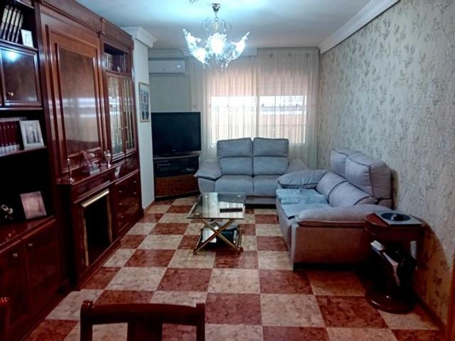 Casa en venta en Ciudad Real photo 0