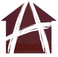 Parcela en venta en Chipiona, Carretera Sanlucar photo 0