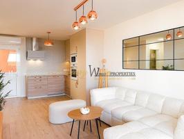 Apartamento en venta en Adeje, Calle País Vasco, 38660 photo 0