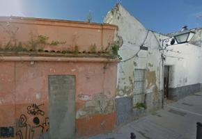 Terreno en venta en Jerez de la Frontera, Torresoto photo 0