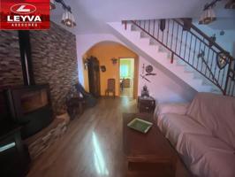 Duplex en venta en Mazarrón, Centro photo 0