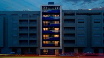 Aticos en venta en Torrevieja, Acequion photo 0