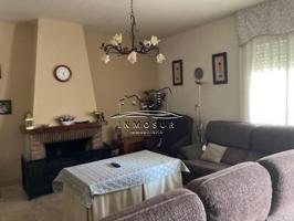 Chalet en venta en Lucena, Lucena photo 0