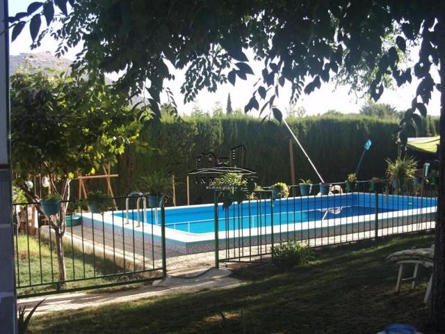 Chalet en venta en Lucena, Lucena photo 0