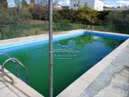 Chalet en venta en Lucena, Lucena photo 0