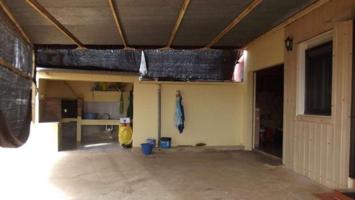 Chalet en venta en Peníscola, Ratlla del terme photo 0