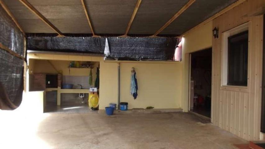 Chalet en venta en Peníscola, Ratlla del terme photo 0