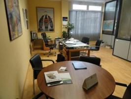 Oficina en venta en Novelda, NOVELDA photo 0