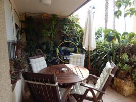 Piso en venta en Ontinyent, Sant Rafael photo 0