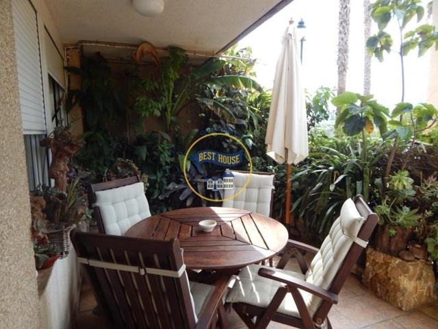 Piso en venta en Ontinyent, Sant Rafael photo 0