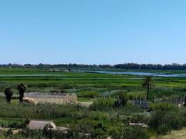 Chalet en venta en Pego, Monte Pego photo 0