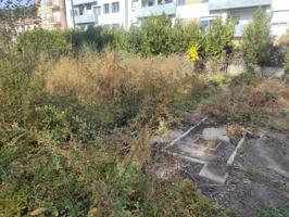 Terreno en venta en Olot, La Garrotxa photo 0