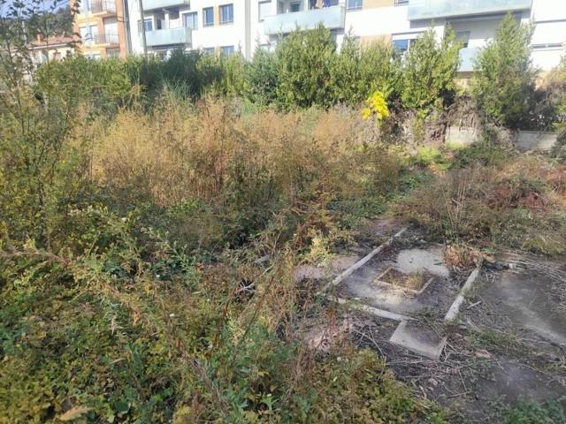 Terreno en venta en Olot, La Garrotxa photo 0