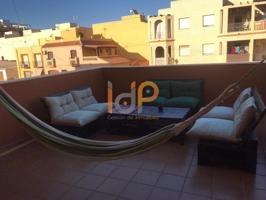 Duplex en venta en Cuevas del Almanzora, Villaricos photo 0