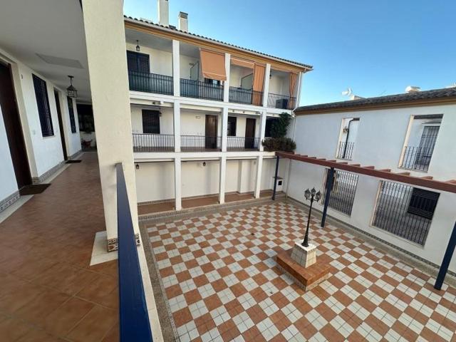 Piso en venta en Córdoba, Campo de la Verdad Zona Baja photo 0