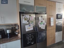 Chalet en venta en El Campello, Campello photo 0