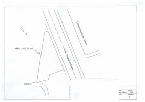 Terreno en venta en O Grove, Salnés photo 0