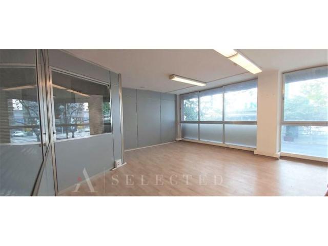 Local comercial en venta en Mallorca, La Seu photo 0