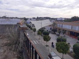 Casa en venta en Ginés, Centro photo 0