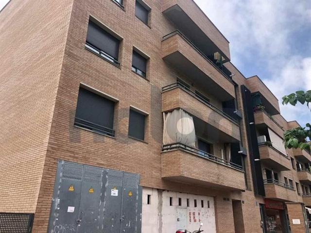 Piso en venta en Lloret de Mar, La Selva photo 0