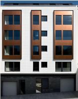 Duplex en venta en Las Palmas de Gran Canaria, Guanarteme photo 0