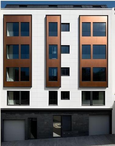 Duplex en venta en Las Palmas de Gran Canaria, Guanarteme photo 0