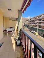 Apartamento en venta en Puerto de Santiago, Calle Caleta del Jurado, 38683 photo 0