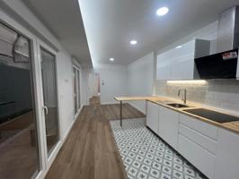 Piso en venta en Zaragoza, Calle de Antonio Rocasolano, 50008 photo 0