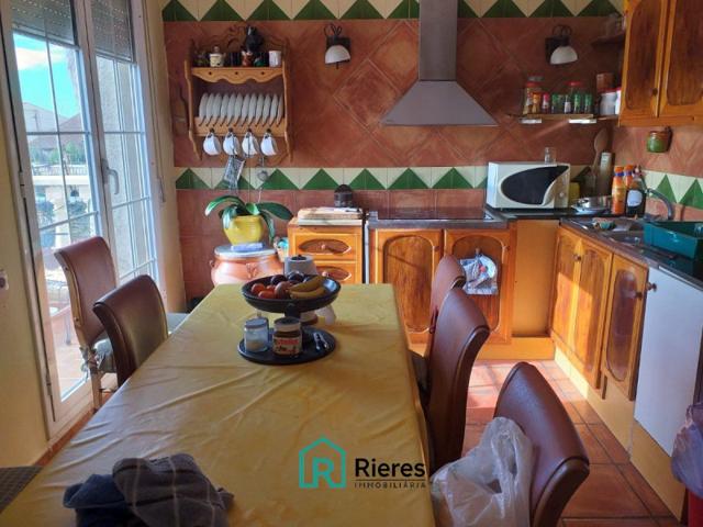 Chalet en venta en Deltebre, Deltebre photo 0