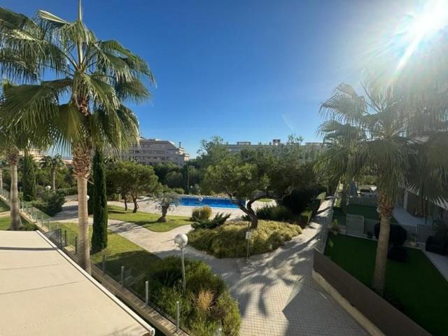 Apartamento en venta en Orihuela Costa, Playa Flamenca photo 0