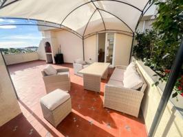 Apartamento en venta en Torrevieja, Punta Prima photo 0