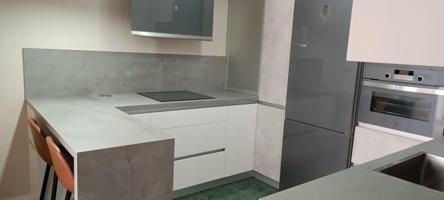 Adosada en venta en Maracena, MERCADONA photo 0