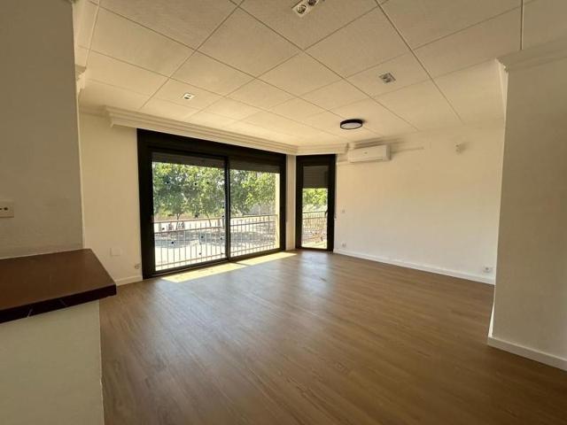 Apartamento en venta en Roses photo 0