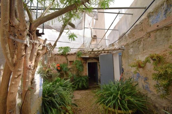 Casa en venta en Muro, Muro photo 0