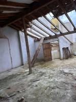 Casas de pueblo en venta en Gata de Gorgos, Casco urbano photo 0