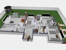 Aticos en venta en Gualchos, El sotillo photo 0