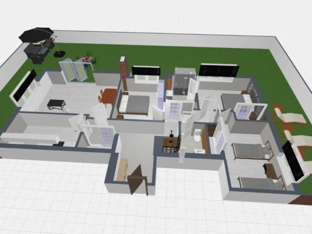 Aticos en venta en Gualchos, El sotillo photo 0