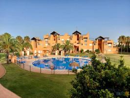 Piso en venta en Casares, Calle Casares del Sol, 29690 photo 0