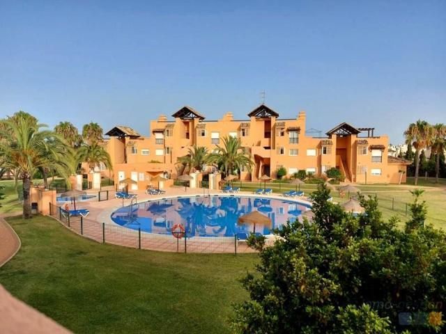 Piso en venta en Casares, Calle Casares del Sol, 29690 photo 0