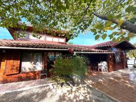 Chalet en venta en Ontinyent, Casa Dotor photo 0