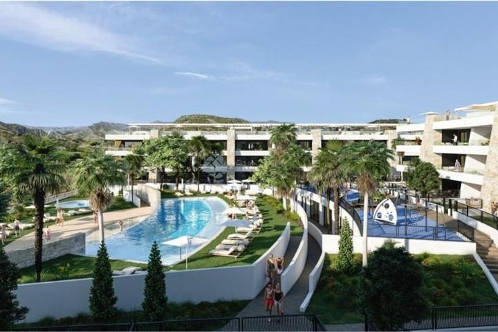 Piso en venta en Monforte del Cid, Monforte del Cid photo 0