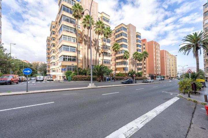 Apartamento en venta en Las Palmas de Gran Canaria, Escaleritas photo 0